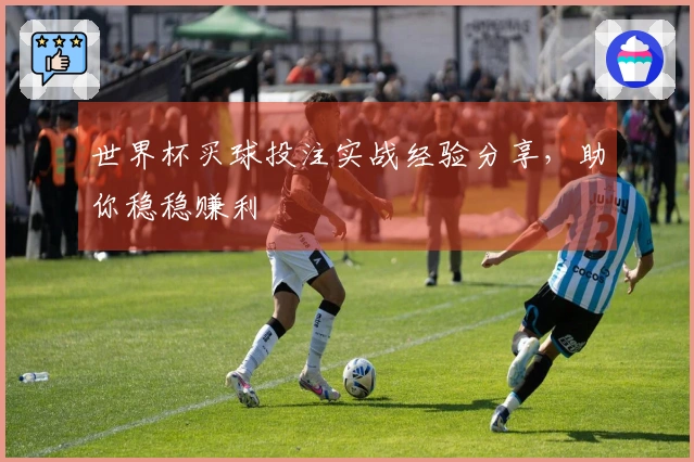 世界杯买球投注实战经验分享，助你稳稳赚利