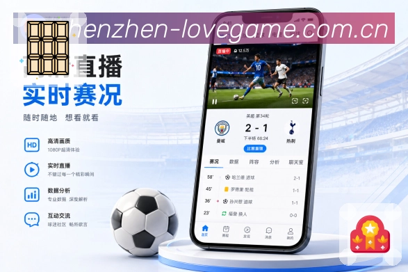 功能图1