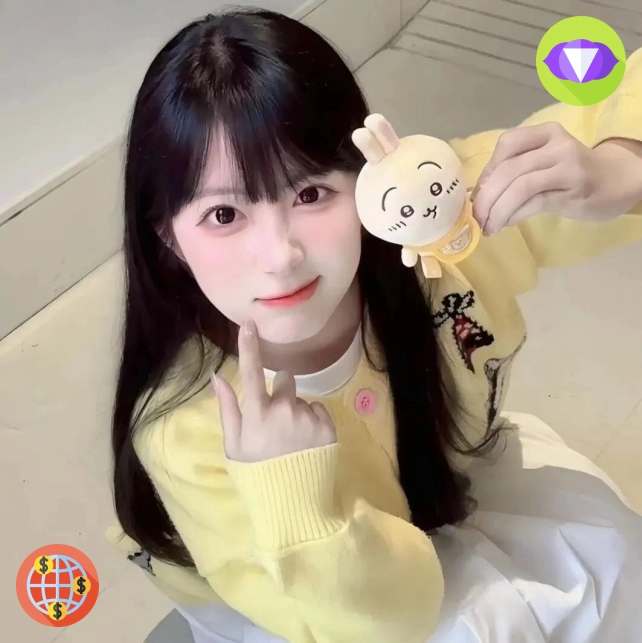 头像